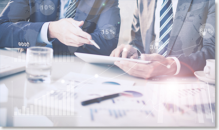 大型撸撸社网站廠家