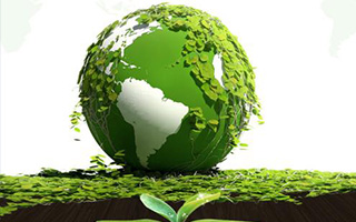 大型撸撸社网站廠家