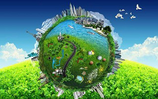 撸撸社网站價格