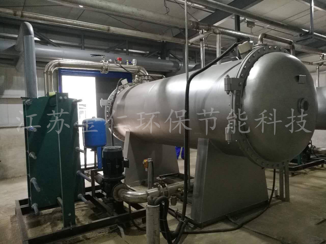 大型撸撸社网站