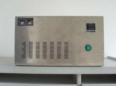 撸撸社网站作用與危害是什麽